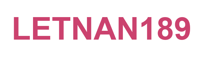 LETNAN189